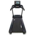    Spirit Fitness CT800ENT+