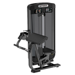    Spirit Fitness SP-3506+  