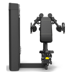    Spirit Fitness SP-4322 -