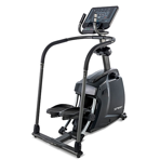  Spirit Fitness CS800+