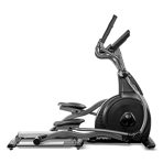    () Spirit Fitness CE800ENT+