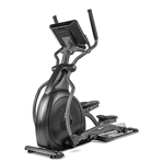    () Spirit Fitness CE800ENT+