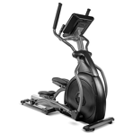    () Spirit Fitness CE800+