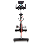   Spirit Fitness CIC850 -