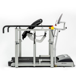    Spirit Fitness LW650