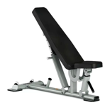  Spirit Fitness ST800FID 