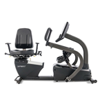   Spirit Fitness CRS800S+