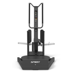    Spirit Fitness SP-4516  