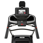    Spirit Fitness XT485 Black