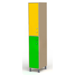     1-2 