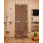    DoorWood () 70x190   ( ) 