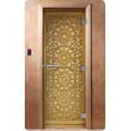    DoorWood () 70x190   A021 