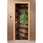    DoorWood () 70x190   A007, ,  