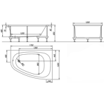    Kolpa Chad L 170120 ,  Magic plus