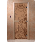    DoorWood () 70x210     ( ), 