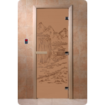    DoorWood () 70x210    ( ), 