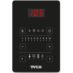    Tylo Sense Pure 8,   