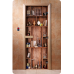    DoorWood () 60x190  A006 ,  