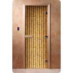   DoorWood () 60x190  A019 ,  