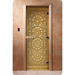    DoorWood () 60x190  A021 ,  