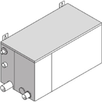  Effe Nuvola 55