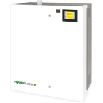 Парогенератор Hygromatik FlexLine FLE 10-TSPA-O-TF104-SF