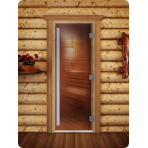    DoorWood () 70x210   ()