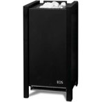   EOS Herkules S25 7,5  black