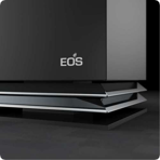    EOS Majesty 10,0  