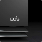    EOS Majesty 8,0  