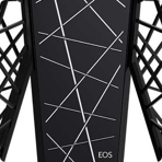    EOS Structure 10,0  