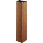      DoorWood () 70x190  Wood 50  , 