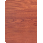      DoorWood () 70x190  Wood 50  , 