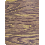      DoorWood () 70x190  Wood 85 , 