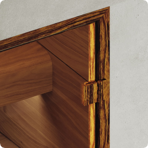      DoorWood () 70x190  Wood 92  , 
