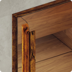      DoorWood () 70x190  Wood 92  , 