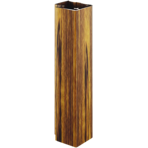      DoorWood () 70x190  Wood 92  , 