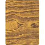      DoorWood () 70x190  Wood 92  , 