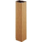      DoorWood () 70x200  Wood 6  , 