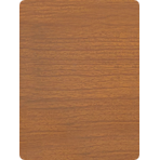      DoorWood () 70x200  Wood 6  , 