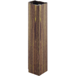      DoorWood () 70x200  Wood 85  , 