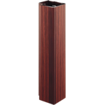      DoorWood () 80x190  Wood 52 , 