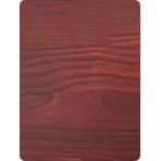      DoorWood () 80x190  Wood 52 , 