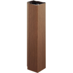      DoorWood () 80x200  Wood 21  , 