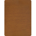      DoorWood () 80x200  Wood 21  , 