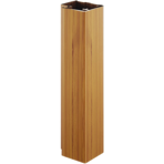      DoorWood () 80x200  Wood 26  , 