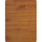      DoorWood () 80x200  Wood 26  , 