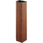      DoorWood () 80x200  Wood 29  , 