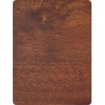      DoorWood () 80x200  Wood 29  , 