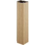      DoorWood () 80x200  Wood 3  , 